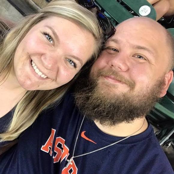 Meet your Posher, Richard - Picture 1 of 1